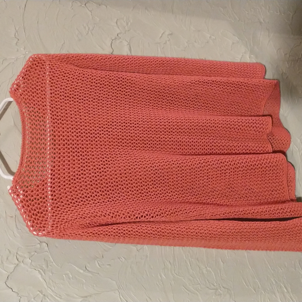 Sweater - Picture 2 of 3